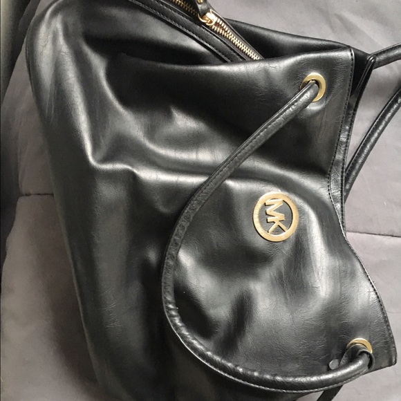 Mk bag
