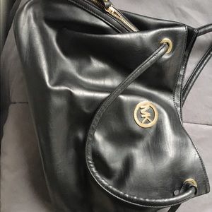 Mk bag