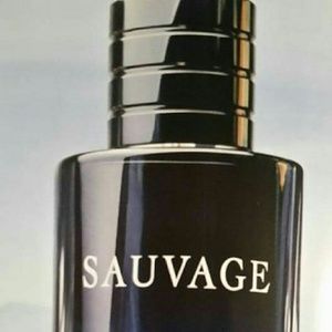 Meet your Posher, Mario