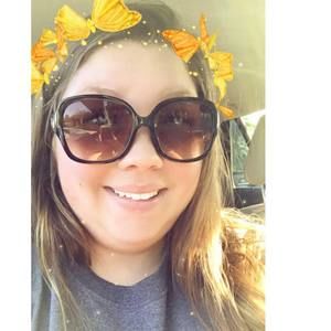 Meet your Posher, Frankie