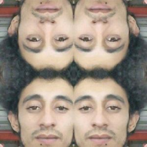 Meet your Posher, Norman