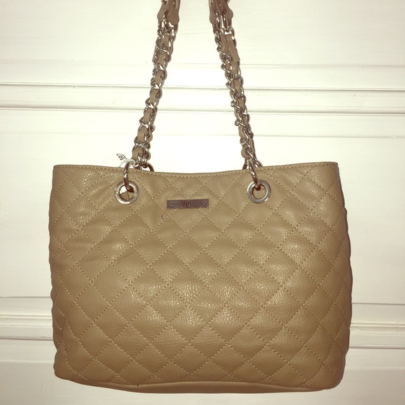 ND purse