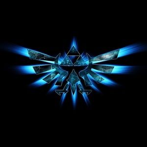 Meet your Posher, Henry