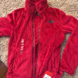 Beautiful women's Oso great for a gift