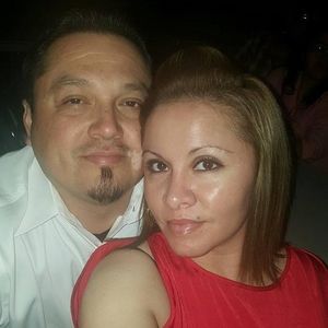 Meet your Posher, Mary jane