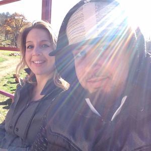 Meet your Posher, Jesse