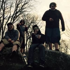 Meet your Posher, Paul