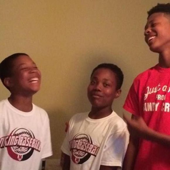 Meet your Posher, Sonar - Picture 1 of 1