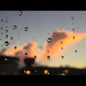 Meet your Posher, Camille