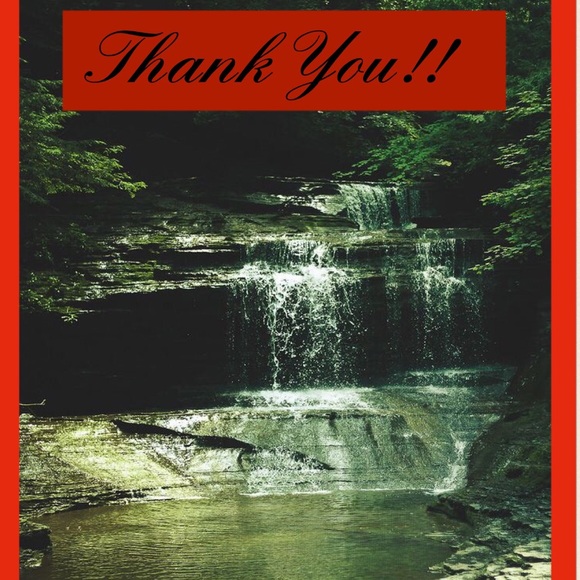 🎉Suggested User!🎉 - Picture 3 of 3