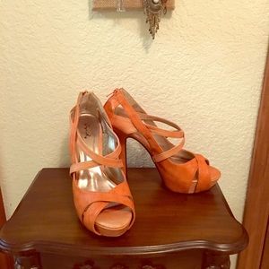 Beautiful shoes!!!!