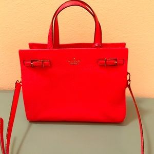 Kate Spade Handbag