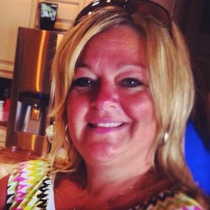 Meet your Posher, Britan