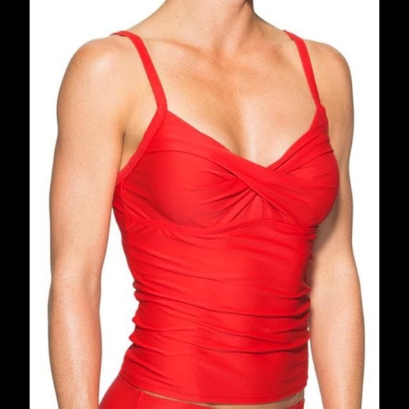 Athleta swimming suit