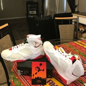 Really not interested in them anymore