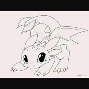 Meet your Posher, Carolin