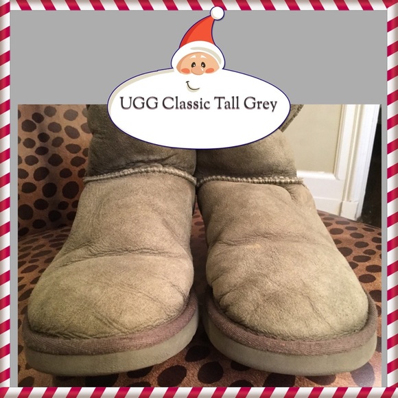 UGG bottes vente vendredi noir UGG bottes vente vendredi noir