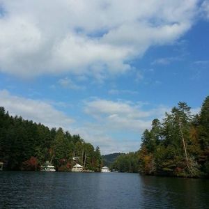 Meet your Posher, Deanne