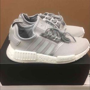 Adidas NMD