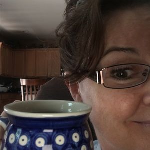 Meet your Posher, Bobbi