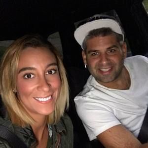 Meet your Posher, Devin