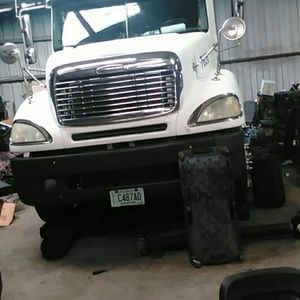 Meet your Posher, Nigel