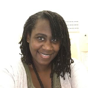 Meet your Posher, Serean