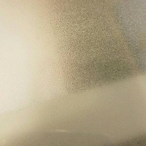 Meet your Posher, Wendy