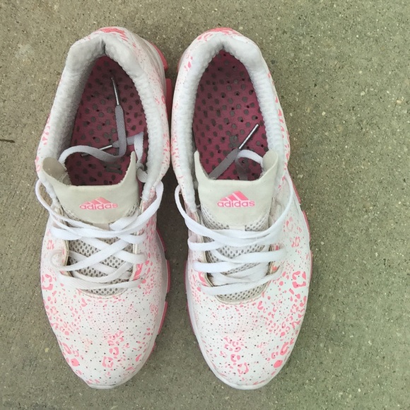 Adidas Adiprene +