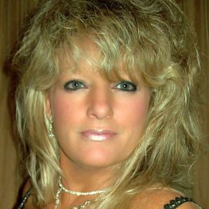 Meet your Posher, Norman