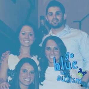 Meet your Posher, Peter