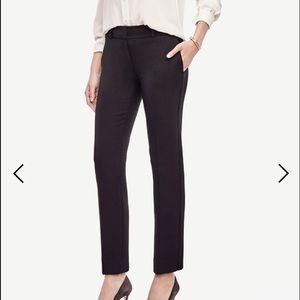 Tall Kate Ankle Pants Bundle (2 pairs)
