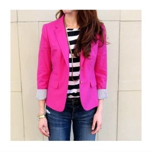 🔹Beautiful Blazer🔹