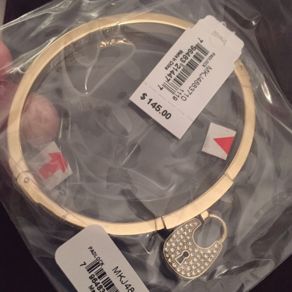 Michael Kors Bracelet