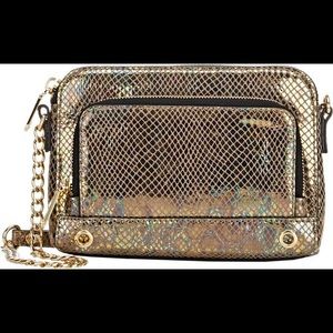 Milly Crossbody