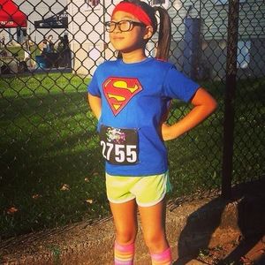 Meet your Posher, Hoang lan