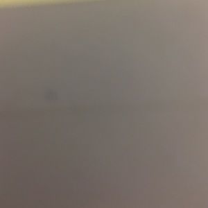 Meet your Posher, Richard