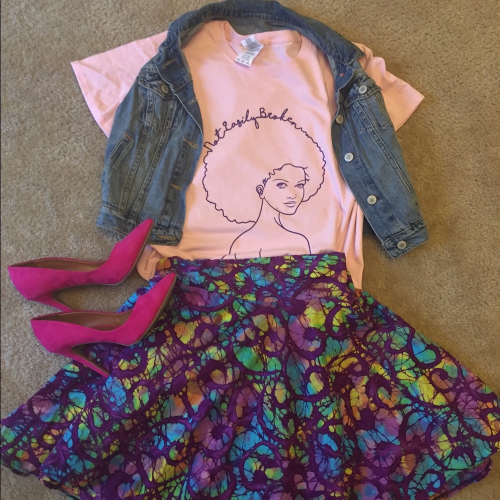 ❗Cute T shirts ❗Feel good in your Tee❗❗