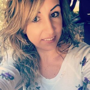 Meet your Posher, Stacie