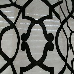 Meet your Posher, Jorge