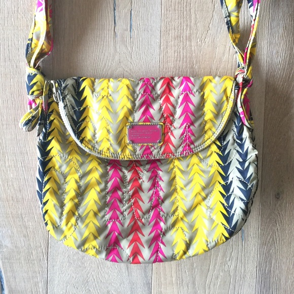 Marc by Marc Jacobs Bag