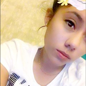 Meet your Posher, Bridget