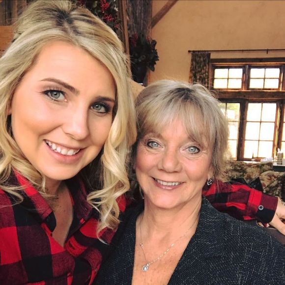 Meet your Posher, Jane