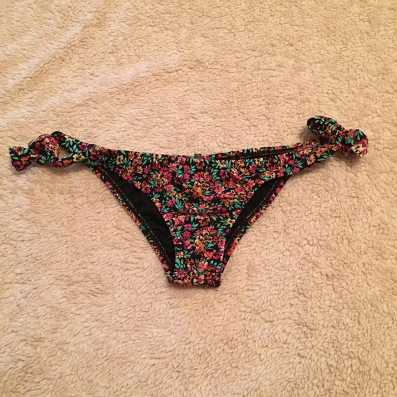 O'Neill Swim