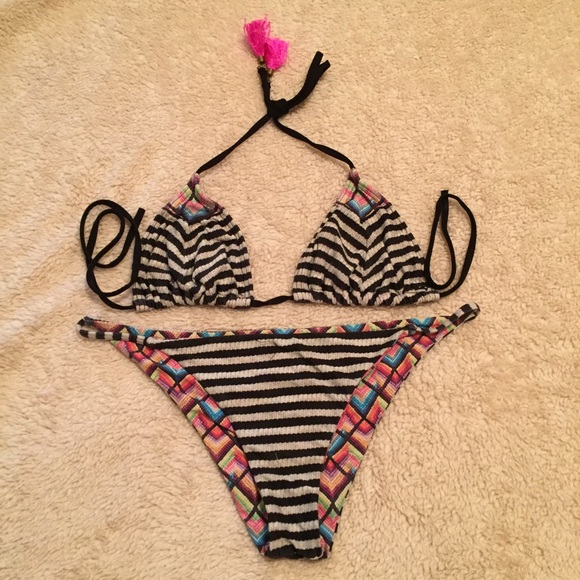 Billabong Bikini