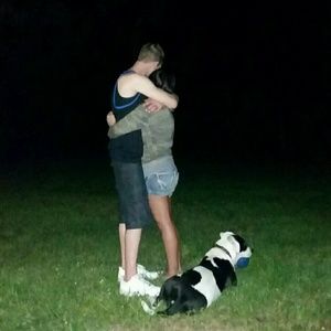 Meet your Posher, Shaun