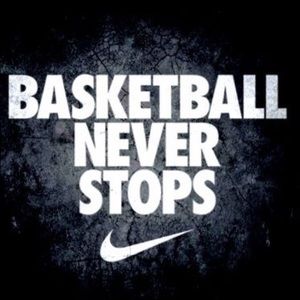 Meet your Posher, Odinaka