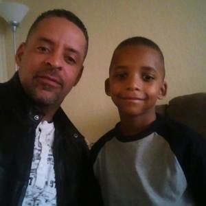 Meet your Posher, Ardell