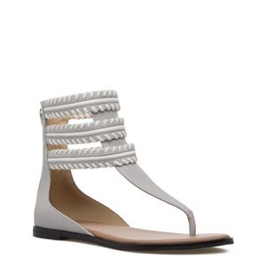 GX by Gwen Stefani Hana Sandal