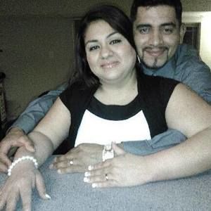 Meet your Posher, Marta